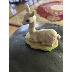 josef originals figurines animals